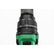 Hikoki DS36DC Cordless drill Driver 36v Set 5.0Ah