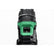 Hikoki DS36DC Cordless drill Driver 36v Set 5.0Ah