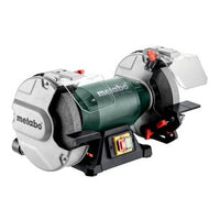 Metabo Bench Grinder
