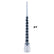 Chemical Anchor Mixer Nozzle
