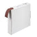 Economy Roll 50mmX50mt