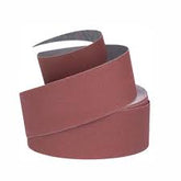Economy Roll 50mmX50mt