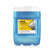 Solar Panel Cleaner WikidPro
