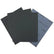 Emery Cloth Sheets 280mmx280mm