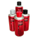 Sprayon Engine Enamel Spray Paints 250ml