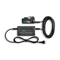 HiKOKI ET36A 36V MULTI VOLT AC/DC Power Adapter