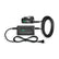 HiKOKI ET36A 36V MULTI VOLT AC/DC Power Adapter