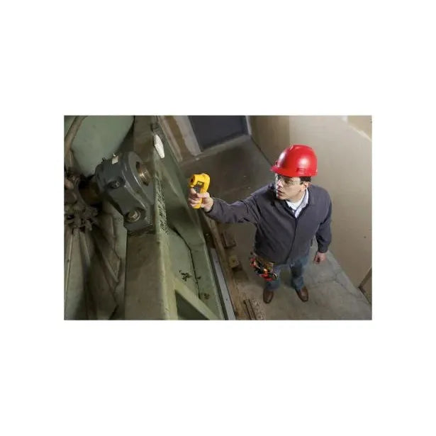 Fluke Infrared Thermometer 62 MAX