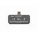 Fluke iSee Thermal Camera 9HZ for Android Type-C