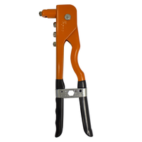 Fascor Pop Riveter 2.4-4.8mm