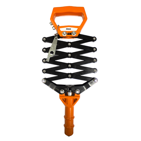 Fascor Pop Riveter Lazy Tong FH44