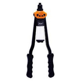Fascor Pop Riveter Scissor Type FH2464