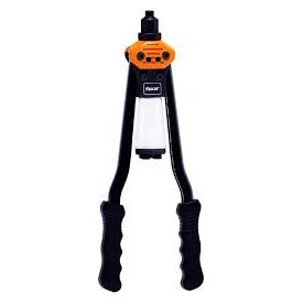 Fascor Pop Riveter Scissor Type FH2464