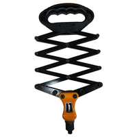 Fascor Pop Riveter Lazy Tong FH64