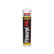 Firecryl FR Fire resistant acrylic sealant White 310ml