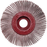 Grinding Flap Wheel Bore 25mm
