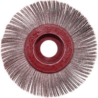 Grinding Flap Wheel Bore 25mm