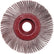 Grinding Flap Wheel Bore 25mm