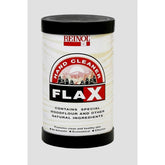 Reinol Hand Cleaner Flax Woodflour