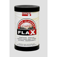 Reinol Hand Cleaner Flax Woodflour