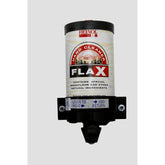 Reinol Hand Cleaner Flax Woodflour