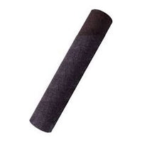 Floor Paper Roll 300mm