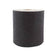 Floor Paper Roll 300mm