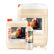 Foam IT Wash & Go Truck Cleaner