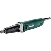 Metabo Die grinder 400watt Long Neck