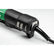 HiKOKI G13BYEQ2 Brushless Angle grinder 125mm 1320W