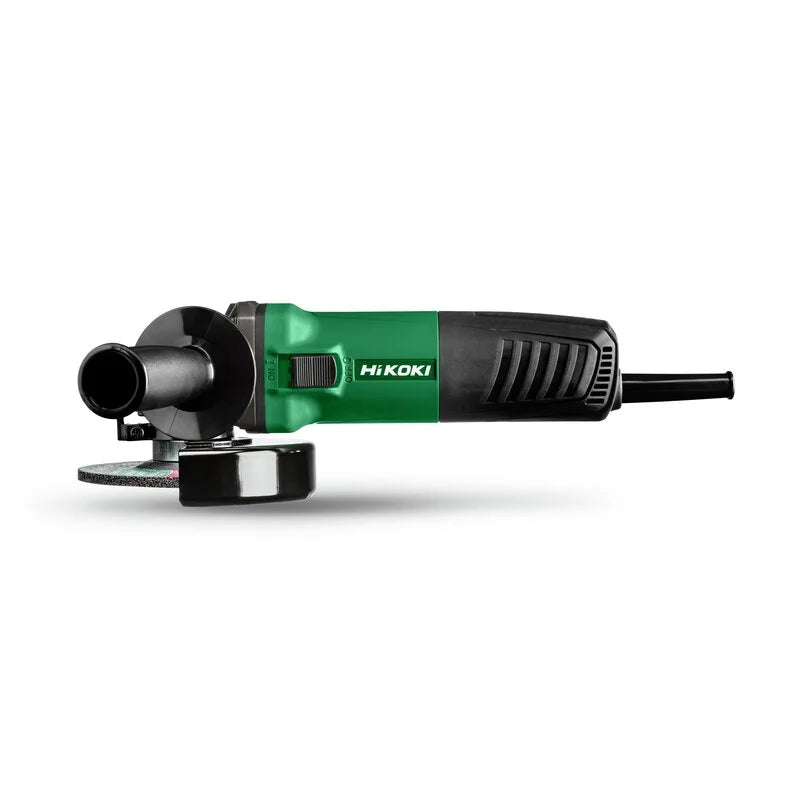 HiKOKI G13SN2 Angle grinder 125mm 900W