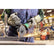 HiKOKI G13SW2 Angle grinder 125mm 1200W