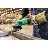 HiKOKI G13SW2 Angle grinder 125mm 1200W