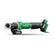 HiKOKI G1813DF Cordless Brushless Angle grinder 125mm 18V