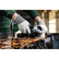 HiKOKI G18DSL2 Cordless Angle grinder 125mm 18V