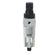 In line Pneumatic Regulator Filter