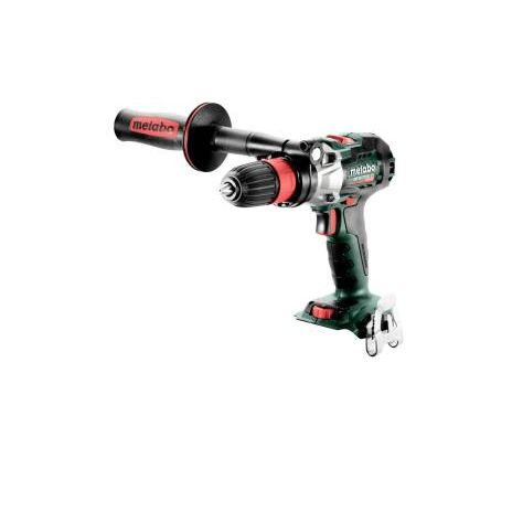 Metabo GB18LTX BL  Cordless Taper