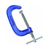Eclipse G Clamp