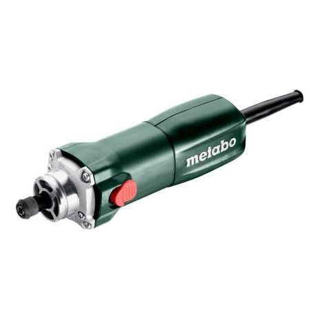Metabo Die grinder 710watt Short Neck