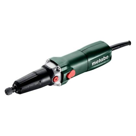 Metabo Die grinder 710watt Long Neck
