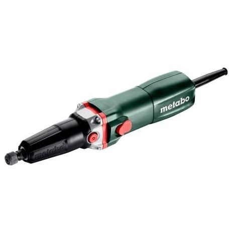 Metabo Die grinder 950watt Long Neck