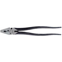 Fencing Plier 8260 Gedore