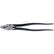Fencing Plier 8260 Gedore