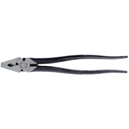 Fencing Plier 8260 Gedore