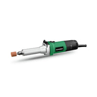HiKOKI GP2S2 Die grinder High Speed Long Neck 520W 6mm