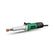 HiKOKI GP2S2 Die grinder High Speed Long Neck 520W 6mm