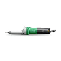 HiKOKI GP5V Die grinder Low Speed Long Neck 760W 6mm