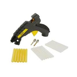 Stanley Hot Melt Glue Gun 55w Pro 6-GR100