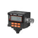 Digital Torque Wrench adaptor 1/2dr 40-200Nm