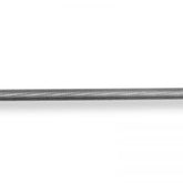 Round File with Handle Simonds